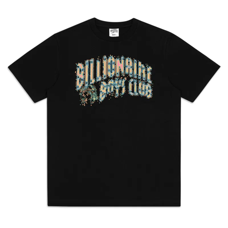 CREATION SS TEE sold by Billionaire Boys Club