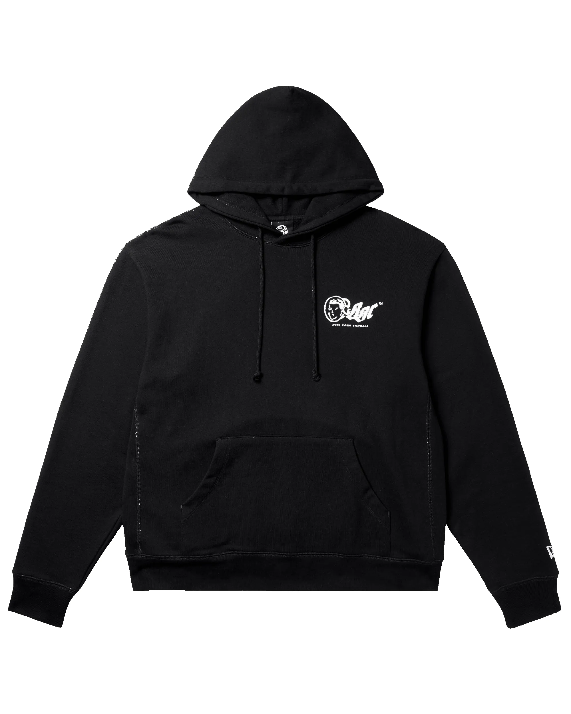 everyone × ENNOY Recommended Designer L everyone × ENNOY Recommended Designer L