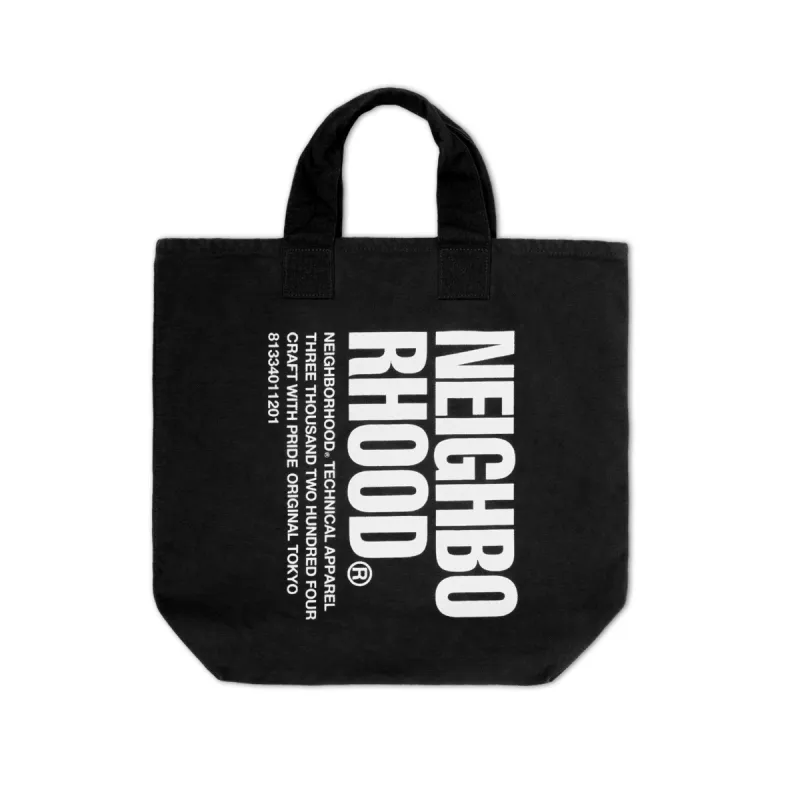 GARMENT DYE TOTE . CO sold by Billionaire Boys Club