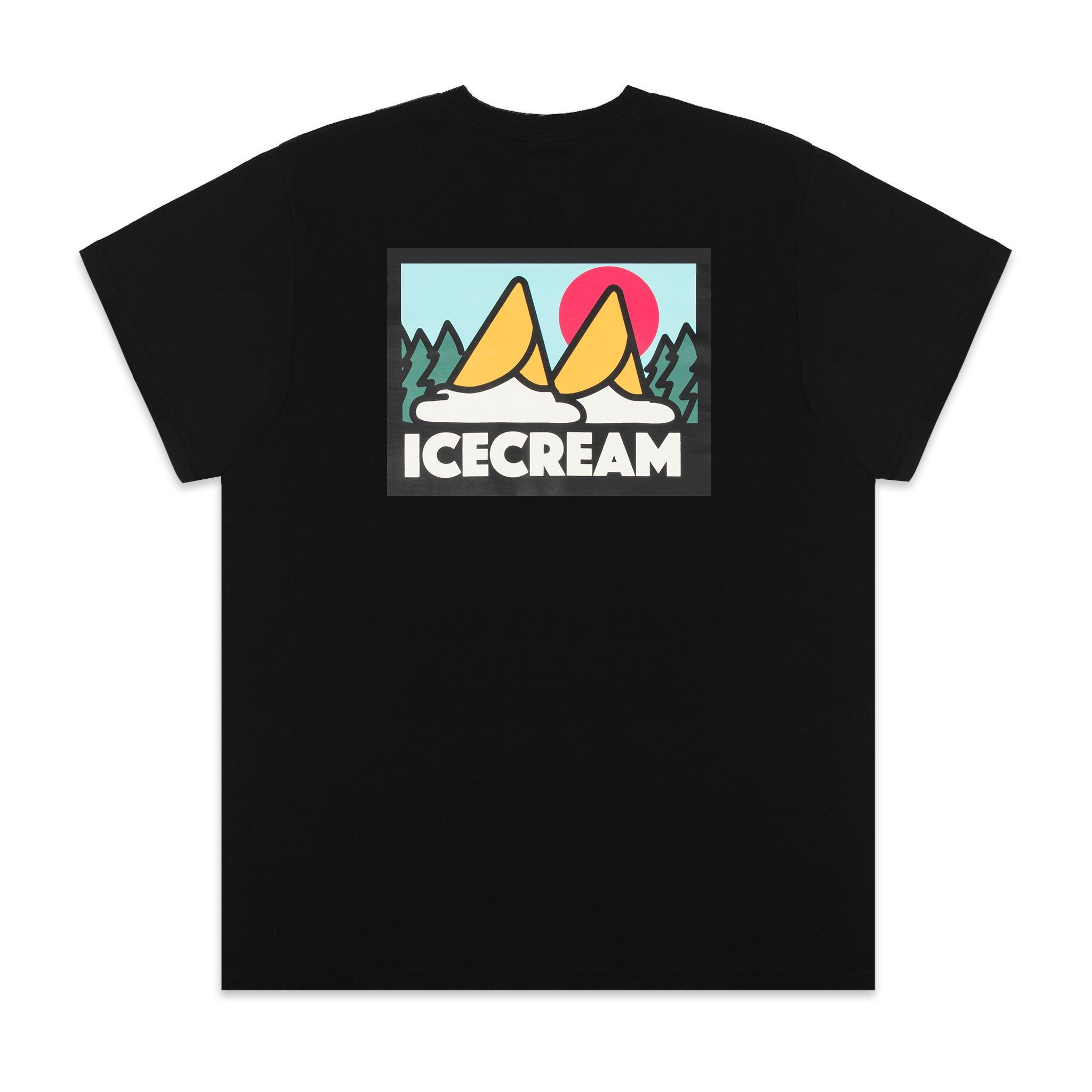 RANGE SS KNIT sold by Billionaire Boys Club product image thumbnail 4