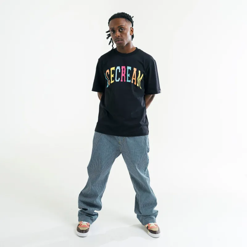 COLLEGE T-SHIRT sold by Billionaire Boys Club