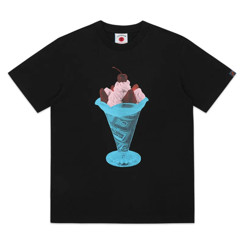 SUNDAE T-SHIRT made by Billionaire Boys Club