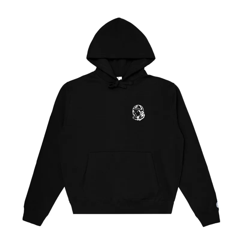 BUNDLES HOODIE sold by Billionaire Boys Club