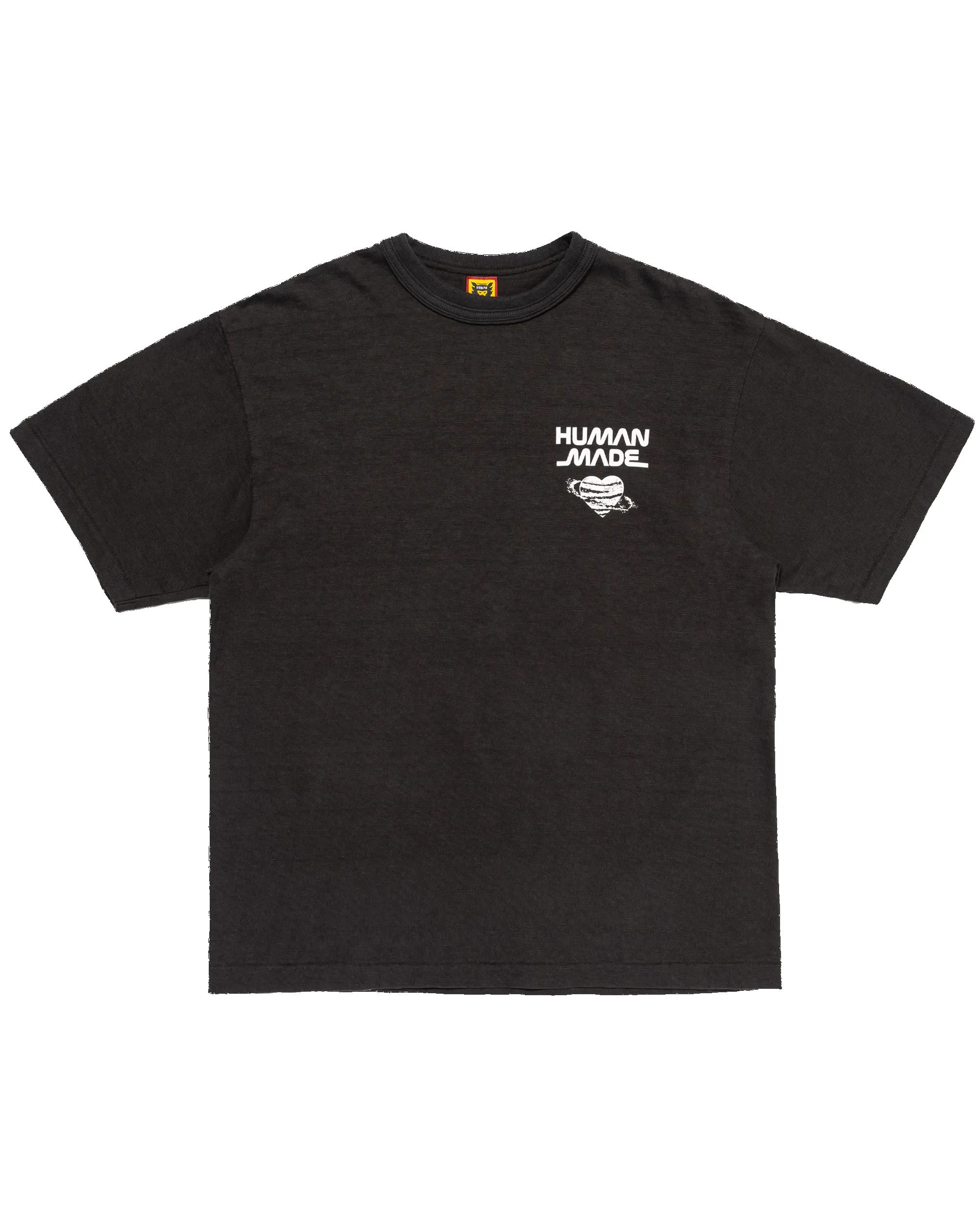 Graphic T-Shirt #11 sold by Billionaire Boys Club