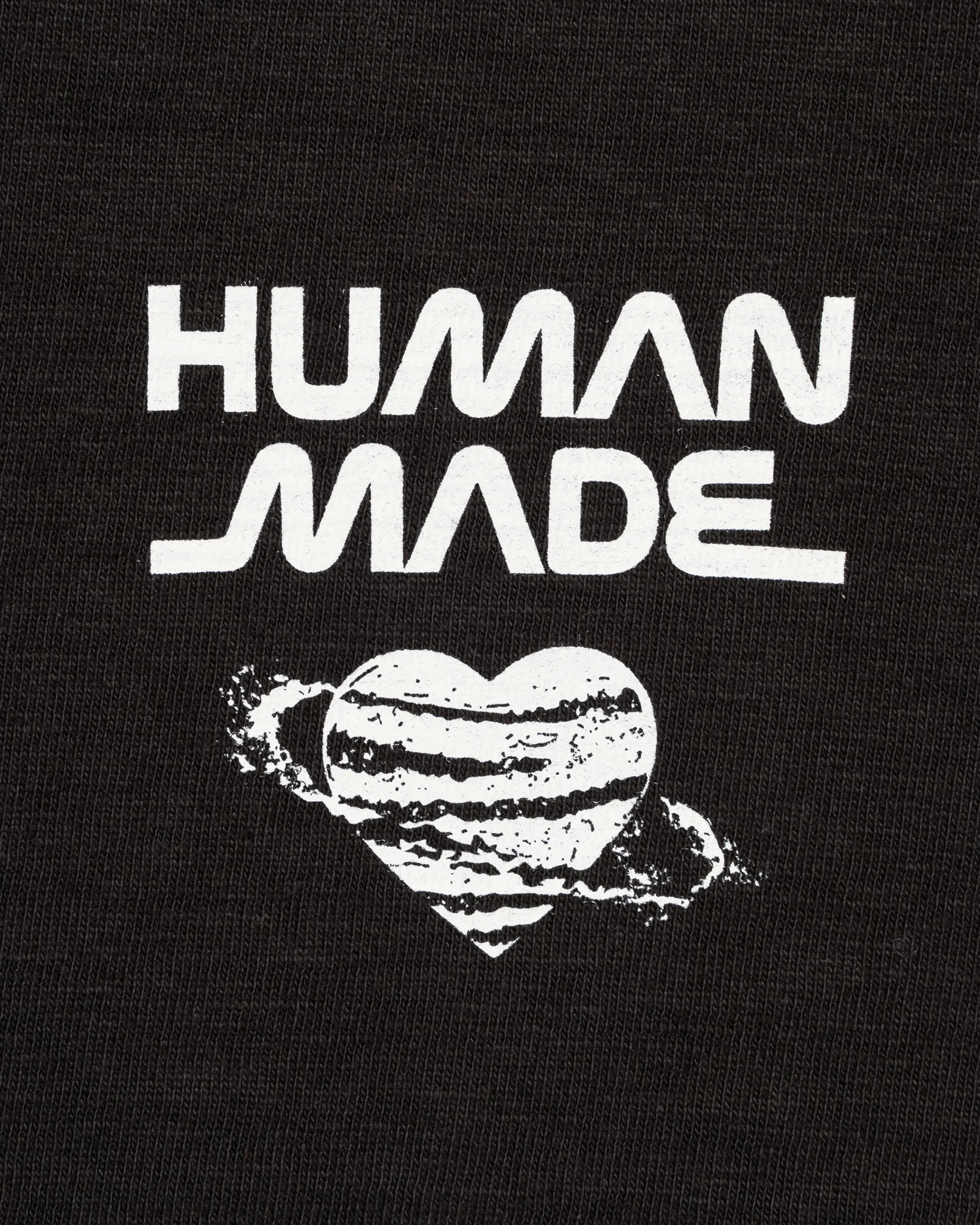 Graphic T-Shirt #11 sold by Billionaire Boys Club product image thumbnail 3