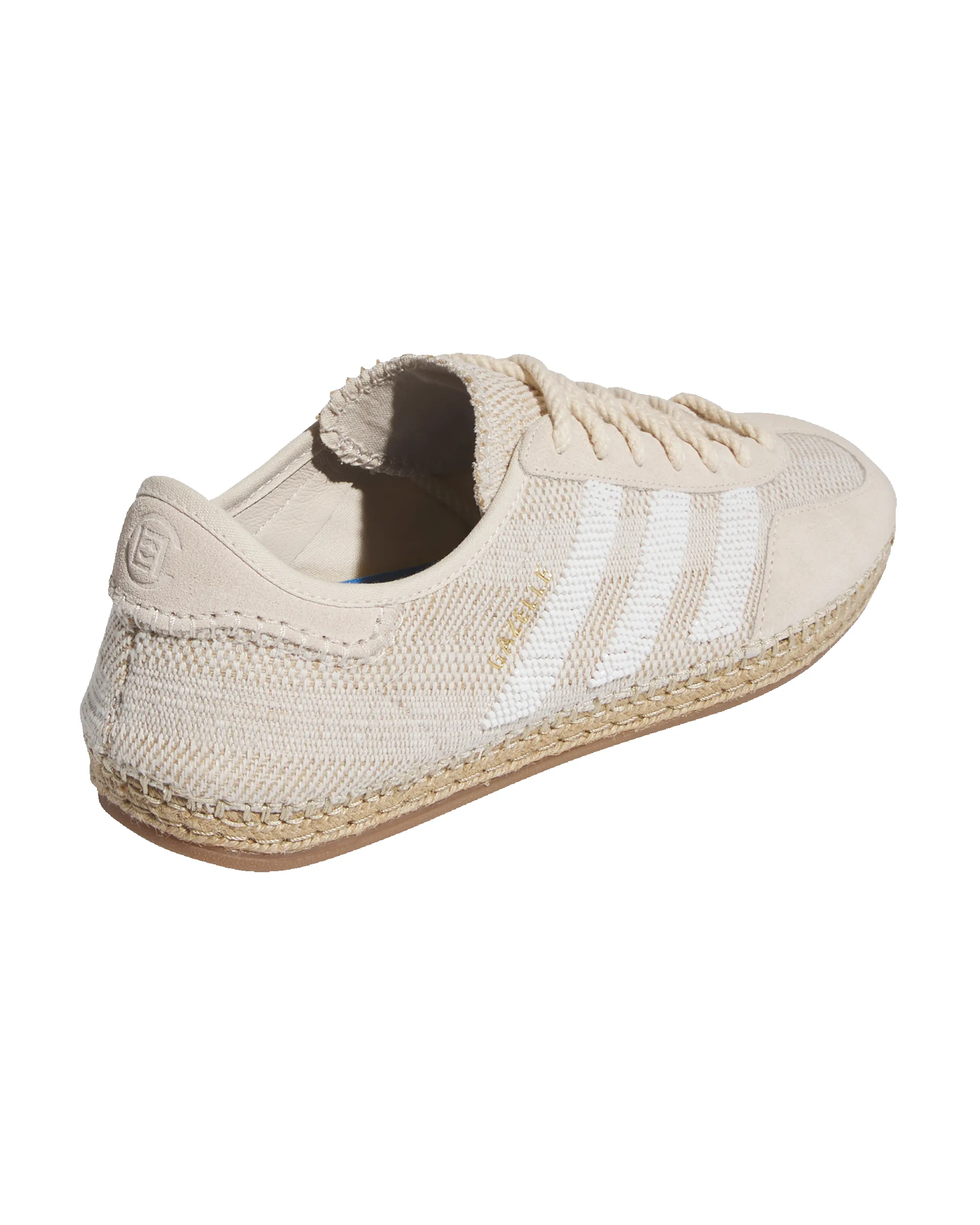 CLOT Gazelle by Edison Chen sold by Billionaire Boys Club product image thumbnail 4