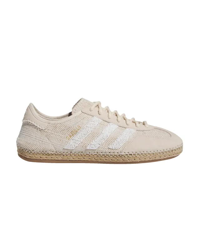 CLOT Gazelle by Edison Chen sold by Billionaire Boys Club
