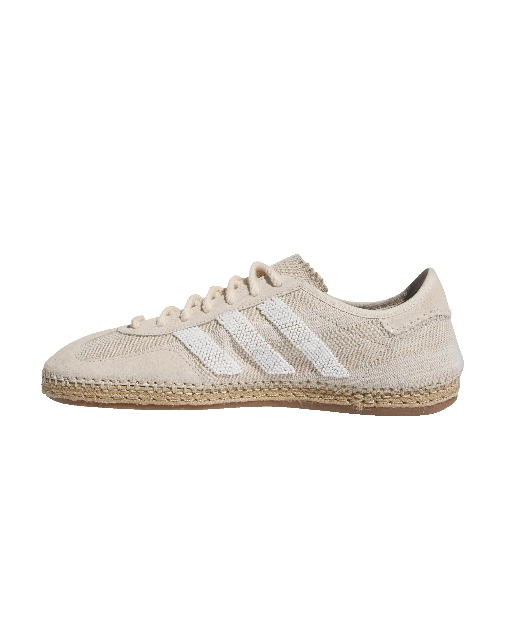 CLOT Gazelle by Edison Chen sold by Billionaire Boys Club product image thumbnail 2