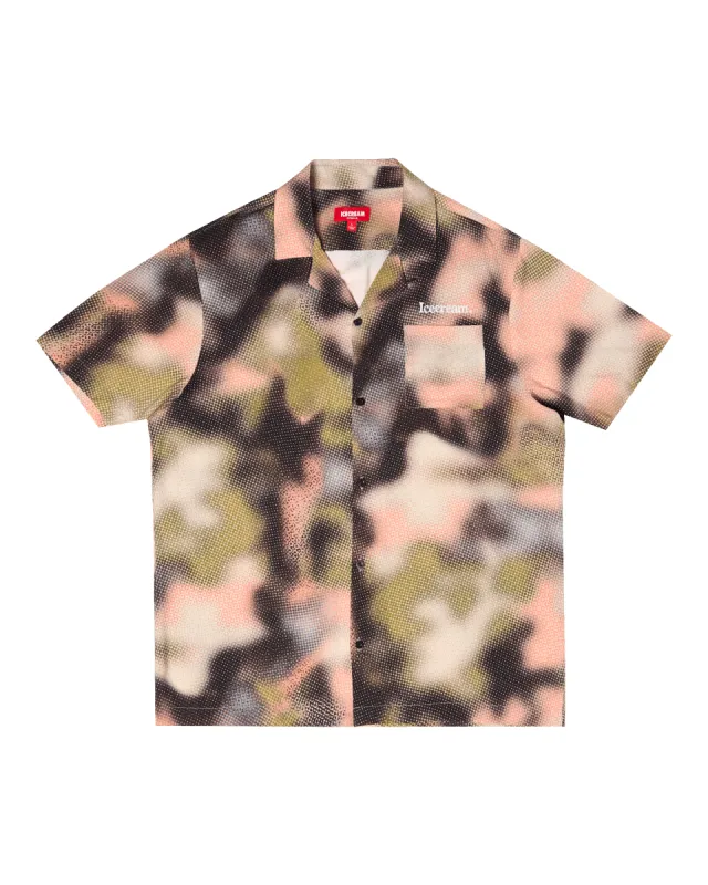 Chains S/S Woven sold by Billionaire Boys Club