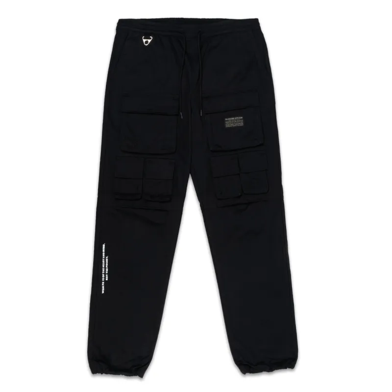 FLAGSHIP PANT sold by Billionaire Boys Club