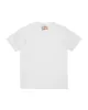Standing Astro T-Shirt sold by Billionaire Boys Club