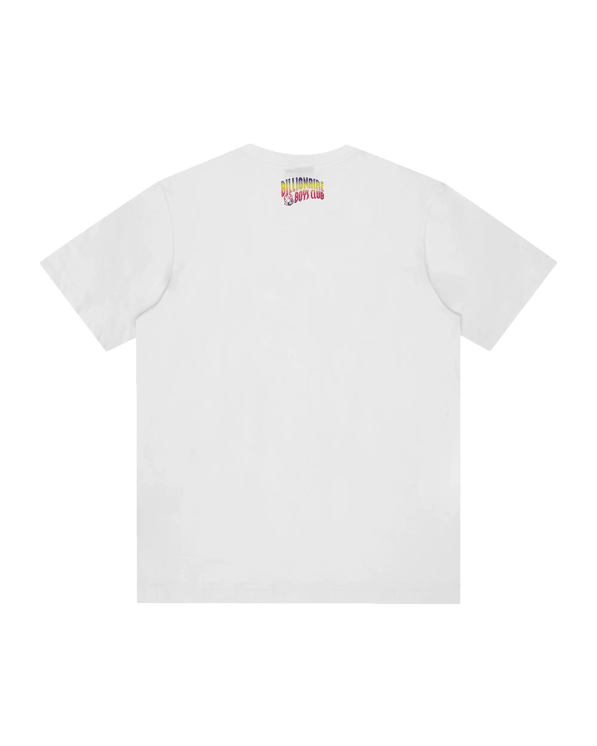 Standing Astro T-Shirt sold by Billionaire Boys Club product image thumbnail 2