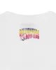 Standing Astro T-Shirt sold by Billionaire Boys Club