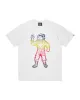 Standing Astro T-Shirt sold by Billionaire Boys Club