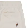 CHROME SCRIPT SWEATPANTS sold by Billionaire Boys Club