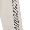 CHROME SCRIPT SWEATPANTS sold by Billionaire Boys Club