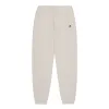 CHROME SCRIPT SWEATPANTS sold by Billionaire Boys Club