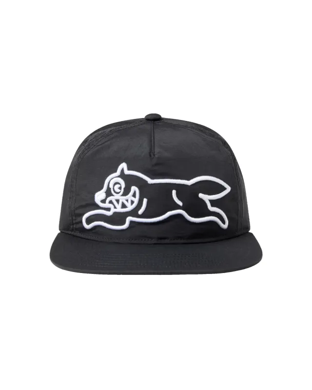 Money's On My Mind Snapback sold by Billionaire Boys Club