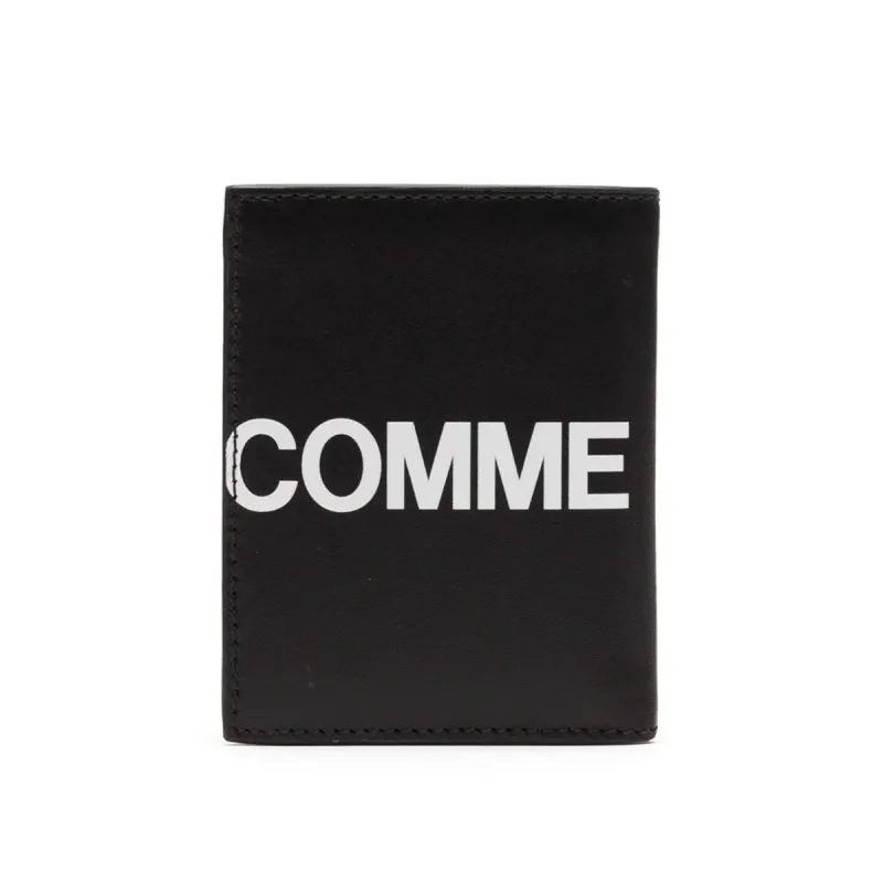 HUGE LOGO WALLET sold by Billionaire Boys Club