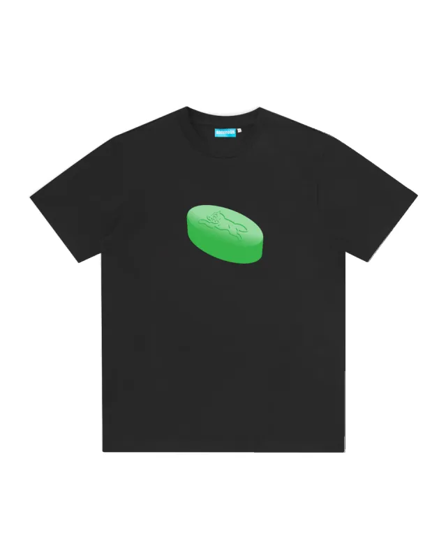 Always Up Tee sold by Billionaire Boys Club