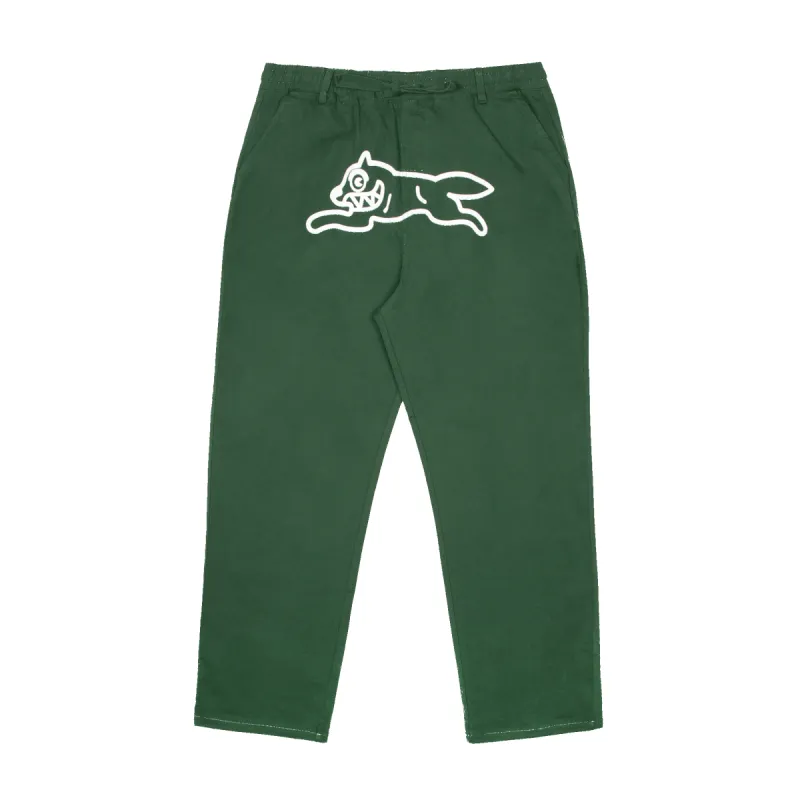SKATE FIT PANT made by Billionaire Boys Club