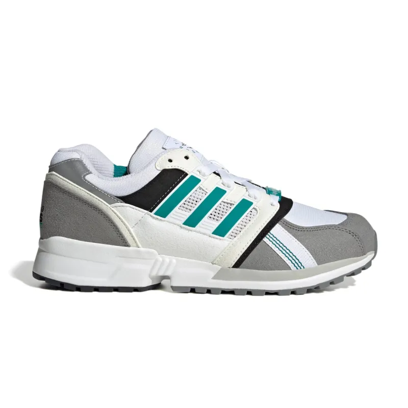 EQUIPMENT CSG 91 sold by Billionaire Boys Club