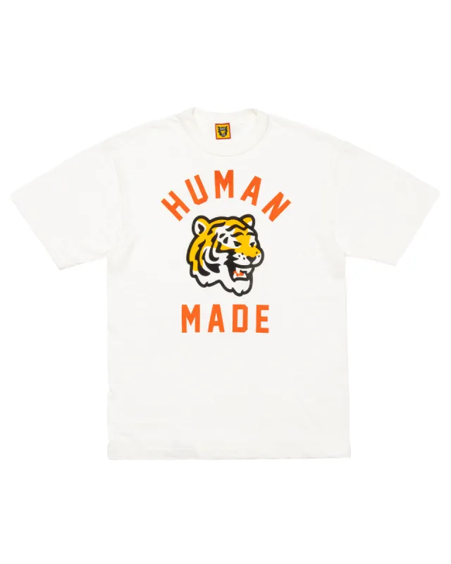 Graphic T-Shirt #2 sold by Billionaire Boys Club