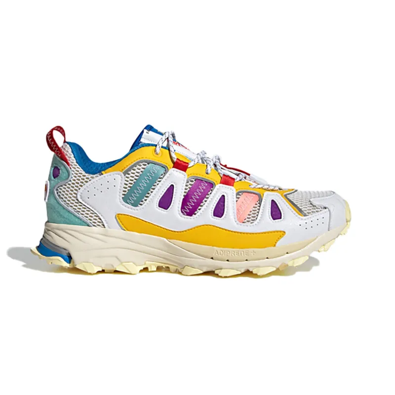 SW X HW SUPERTURF made by Adidas