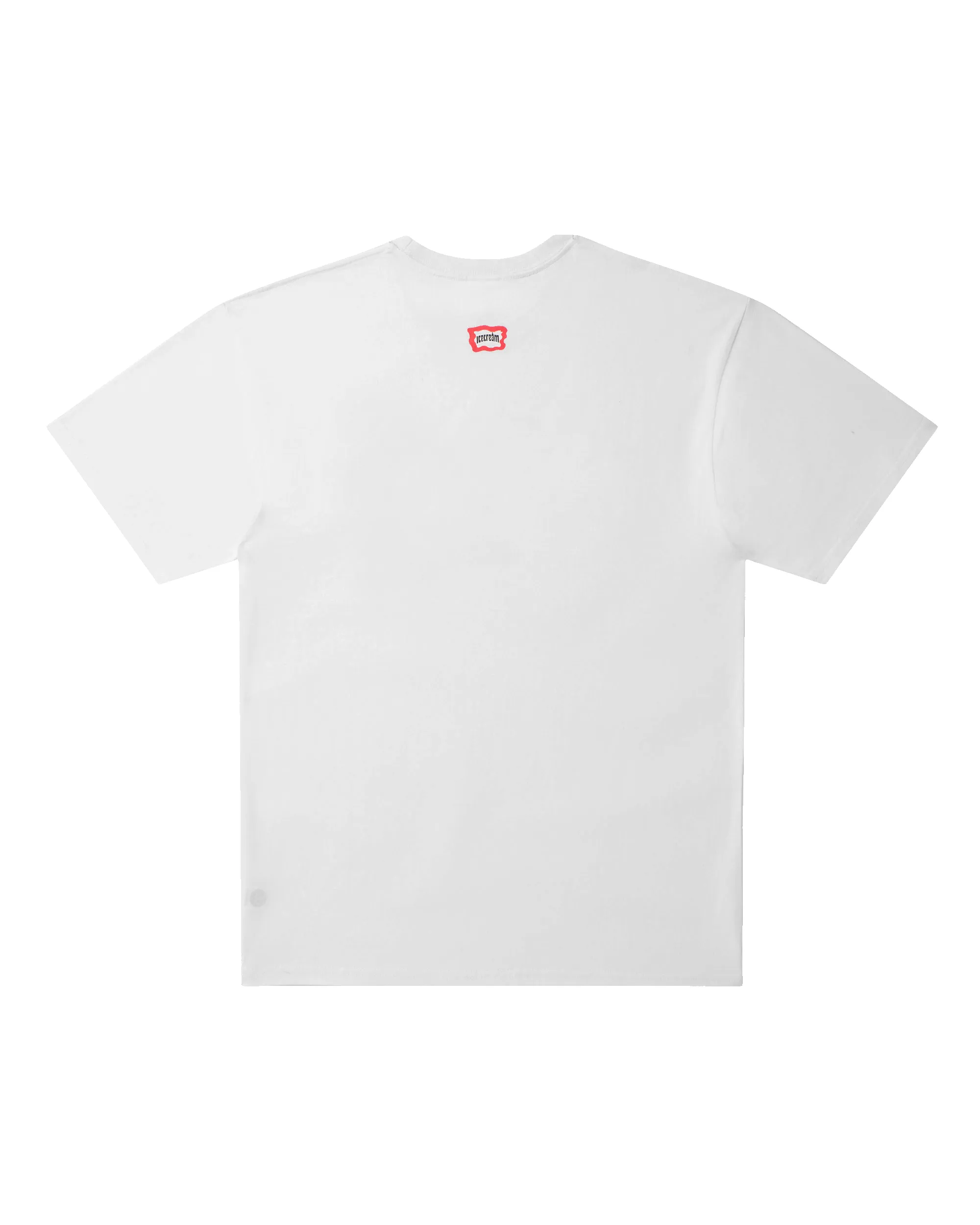 Digital Tee sold by Billionaire Boys Club product image thumbnail 2