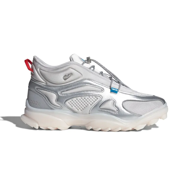 032C GSG TR sold by Billionaire Boys Club