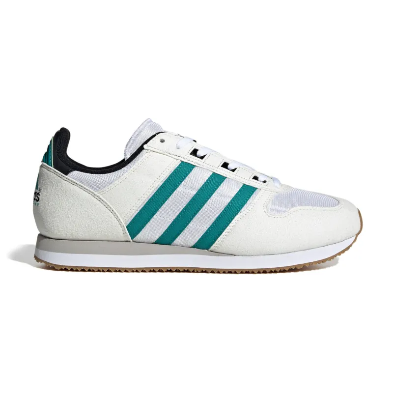 EQUIPMENT RACE WALK made by Billionaire Boys Club