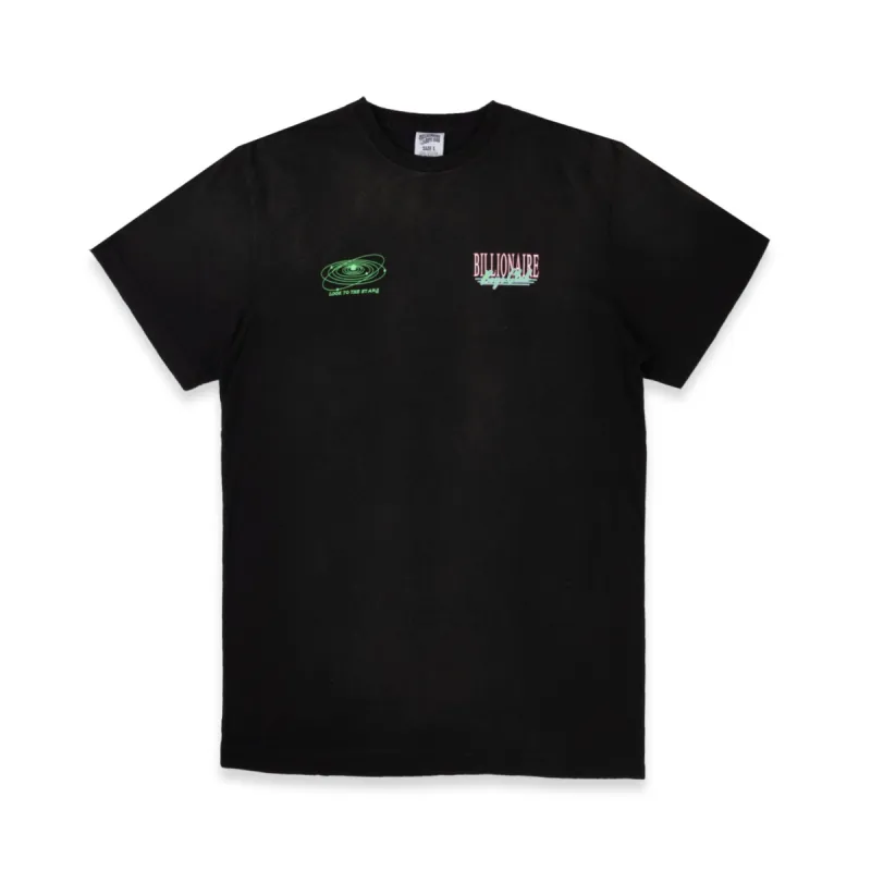 VINTAGE BOYS CLUB SS KNIT sold by Billionaire Boys Club