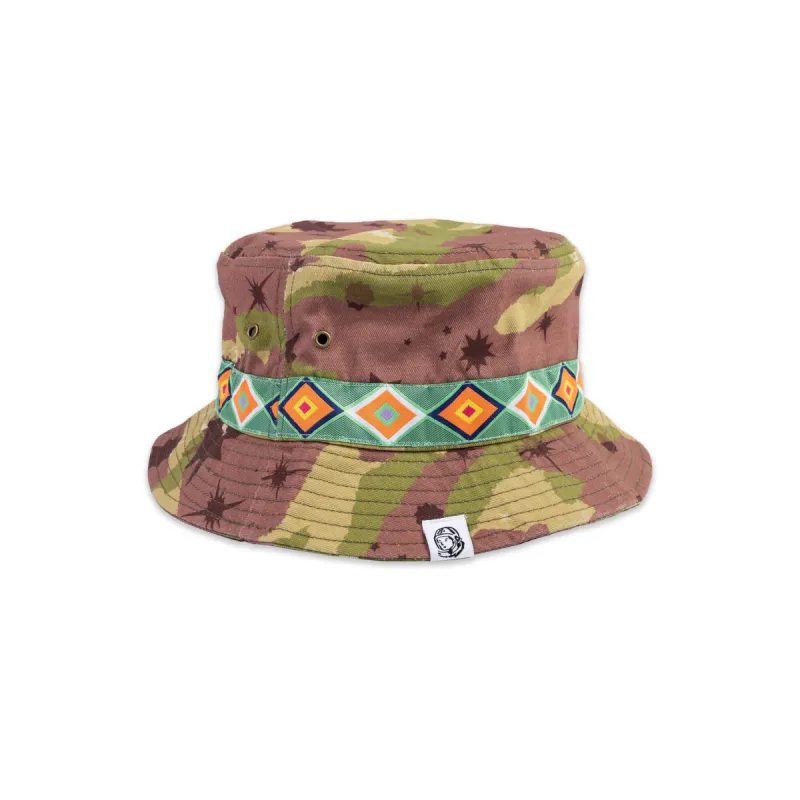 BUCKETS HAT made by Billionaire Boys Club