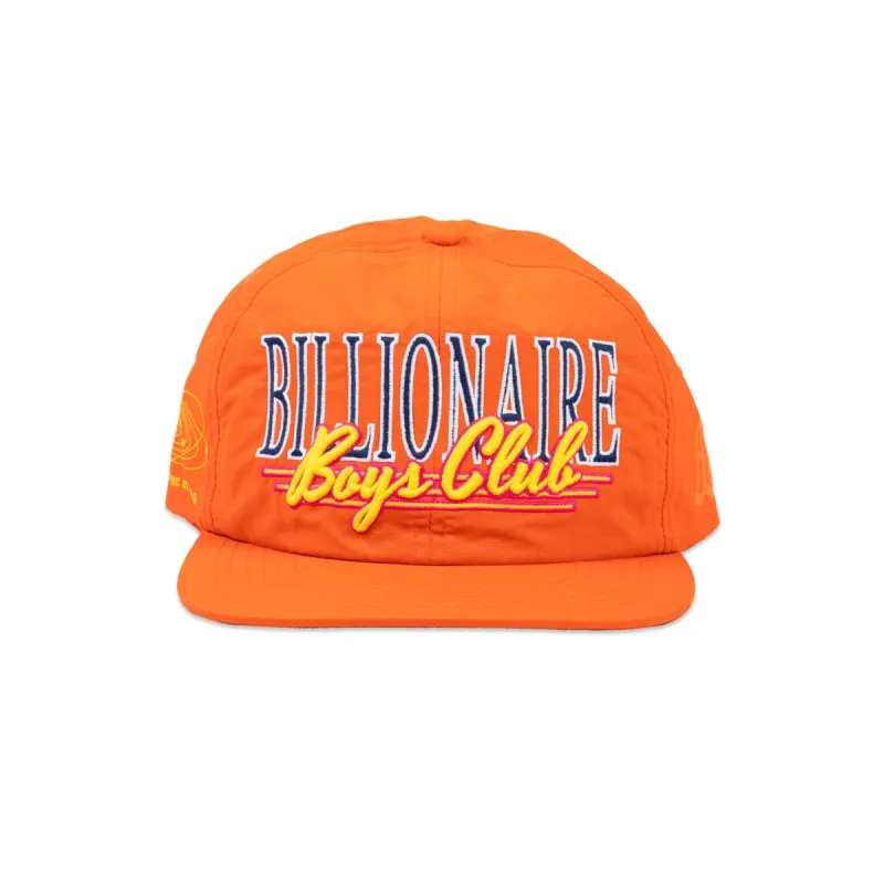 WAVE RIDER SNAPBACK sold by Billionaire Boys Club