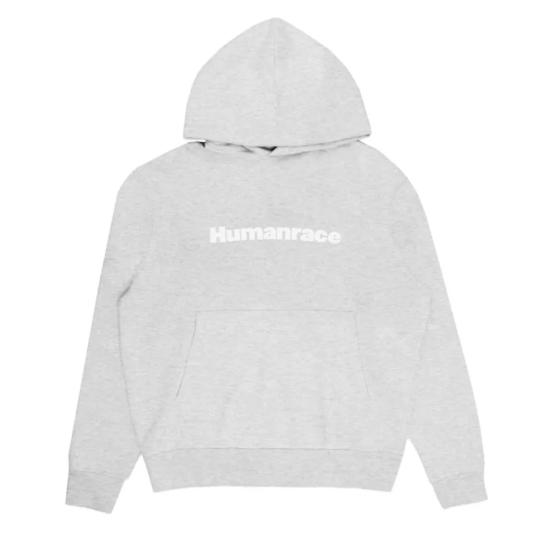 PW BASICS HOOD sold by Billionaire Boys Club