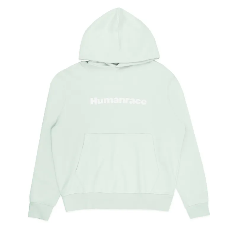 PW BASICS HOOD made by Billionaire Boys Club