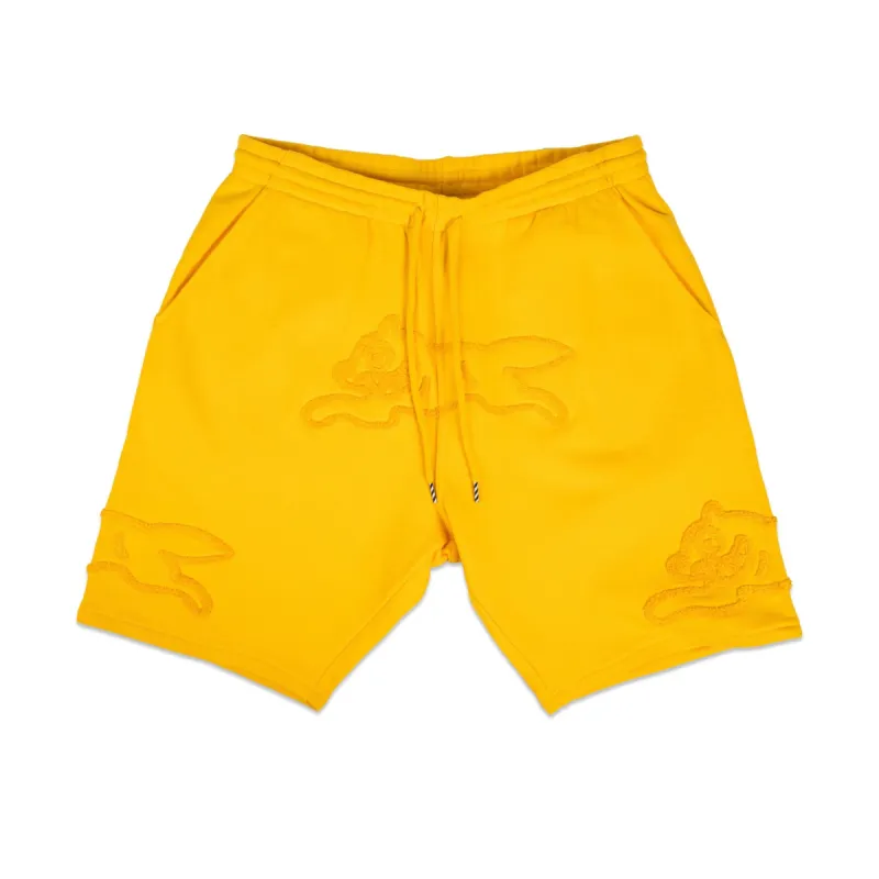 TONAL SHORT made by Billionaire Boys Club
