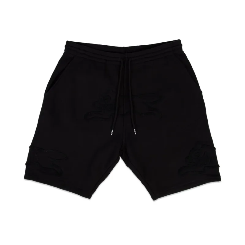 TONAL SHORT made by Billionaire Boys Club