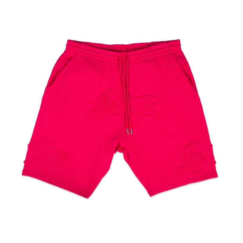 TONAL SHORT made by Billionaire Boys Club