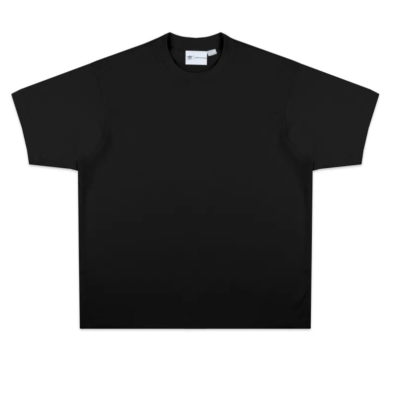 PW BASICS TEE sold by Billionaire Boys Club