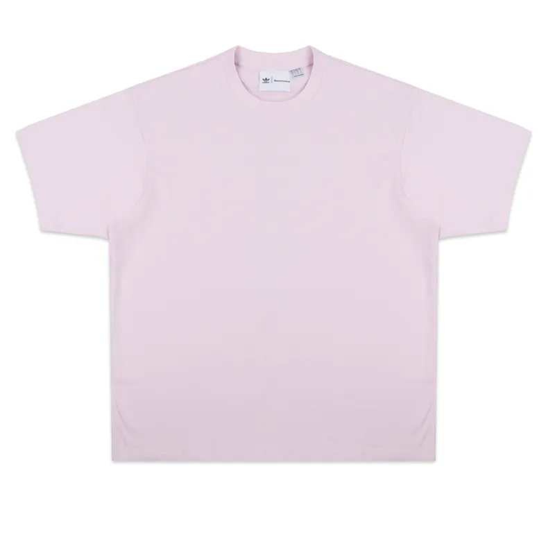 PW BASICS TEE made by Billionaire Boys Club