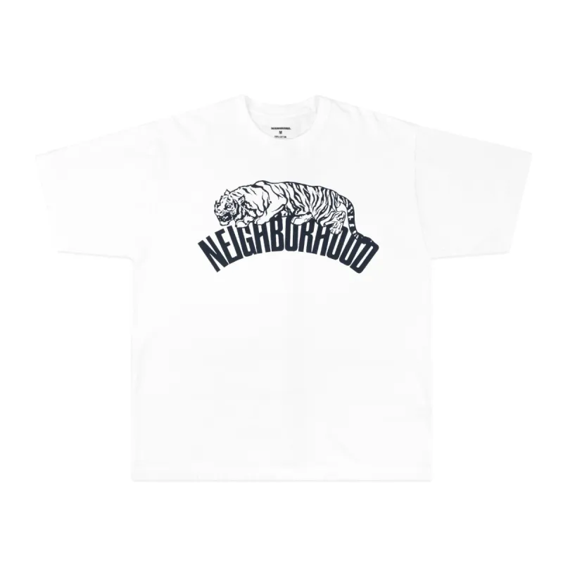 NH TEE-3 SS . CO sold by Billionaire Boys Club