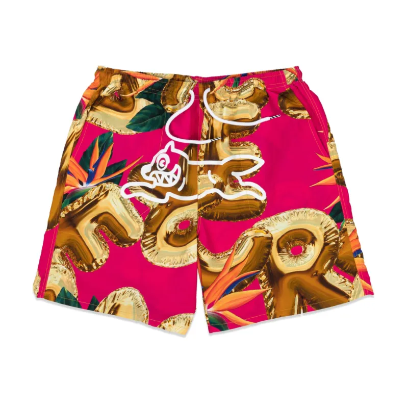 PARADISE SHORT sold by Billionaire Boys Club