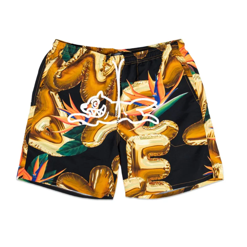 PARADISE SHORT sold by Billionaire Boys Club