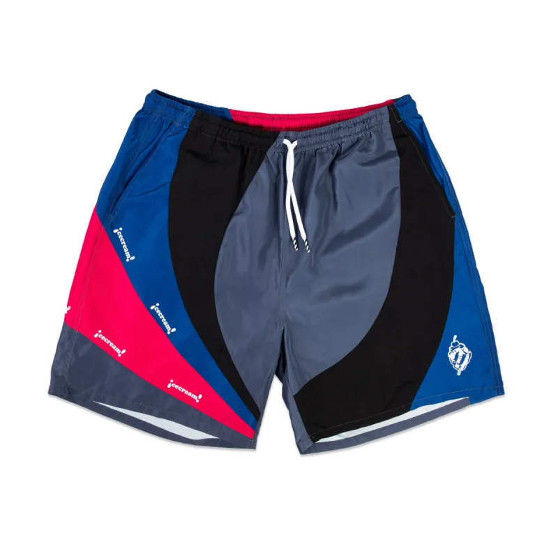 WAVE SHORT sold by Billionaire Boys Club