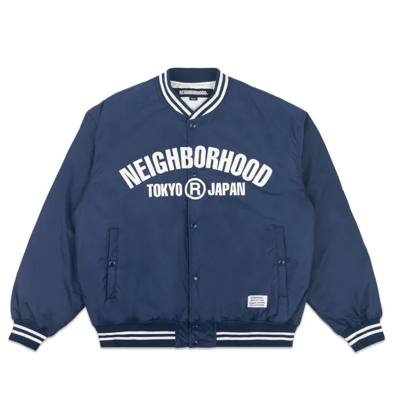 BB. JK . NY made by Billionaire Boys Club