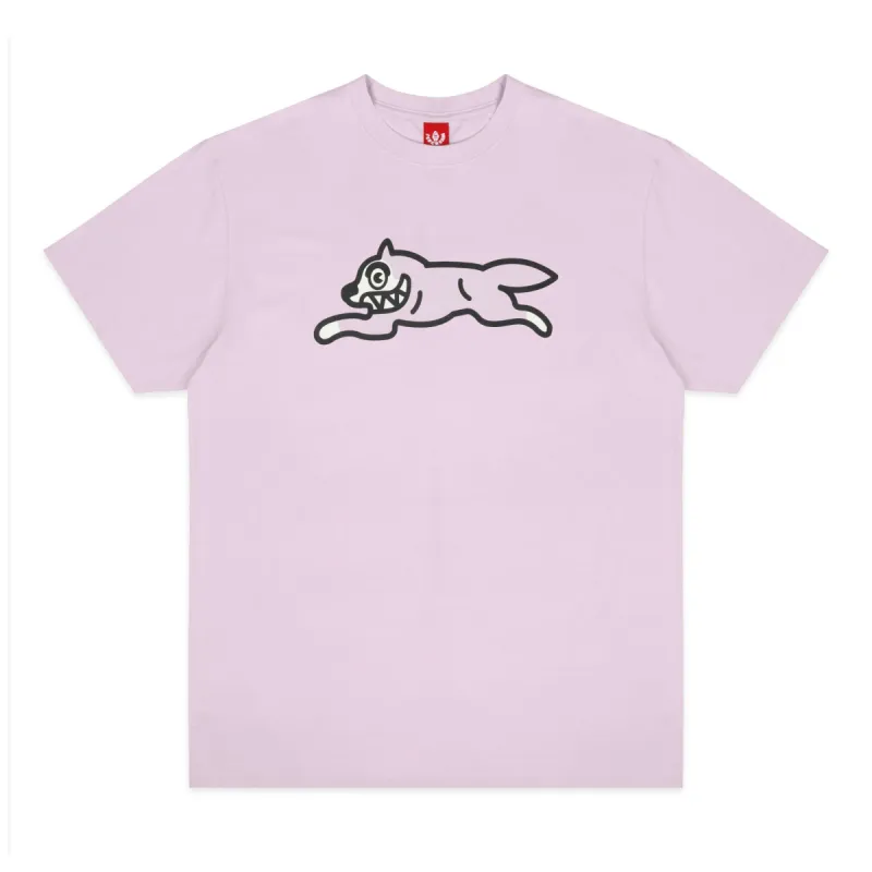 PASTEL SS TEE made by Billionaire Boys Club