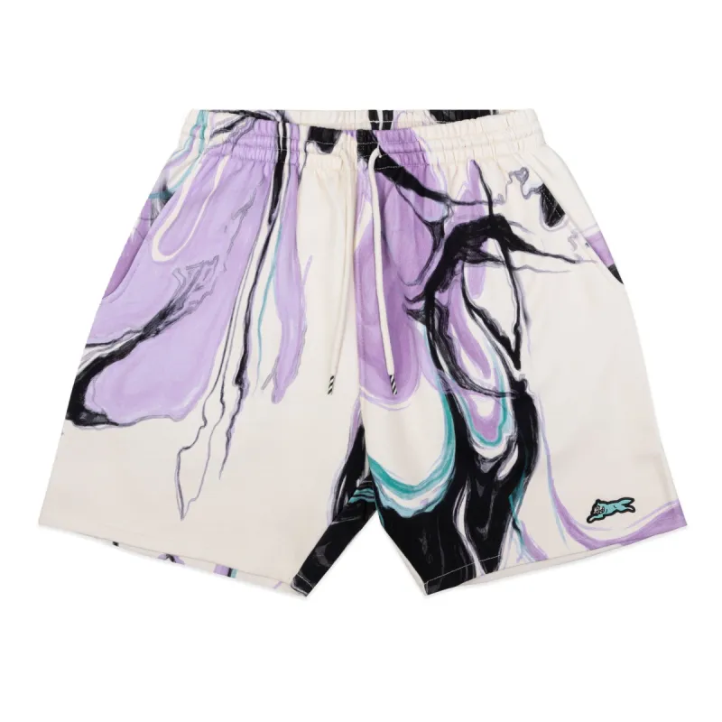 MELTING SHORT sold by Billionaire Boys Club