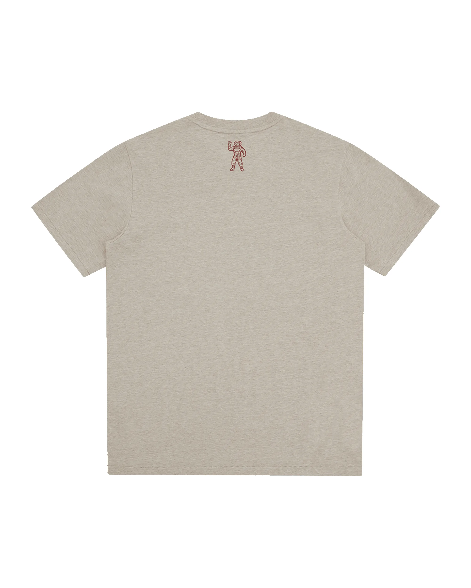 Script Logo T-shirt sold by Billionaire Boys Club product image thumbnail 2