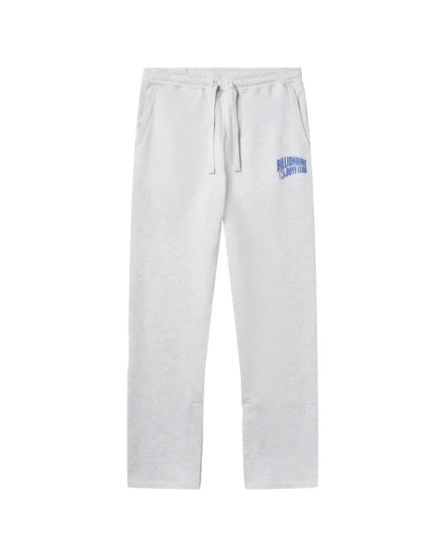 Small Arch Sweatpants sold by Billionaire Boys Club